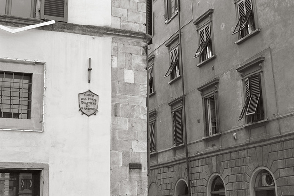  Gioco del Ponte