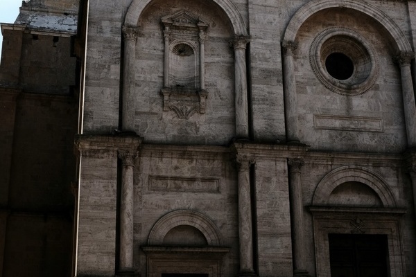    Stefano Salera
