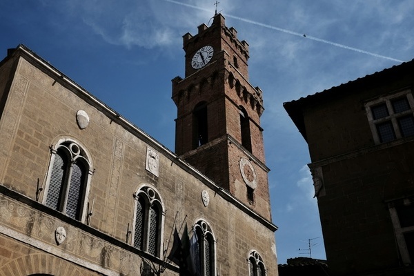    Stefano Salera