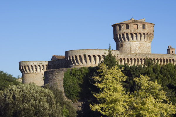 Volterra