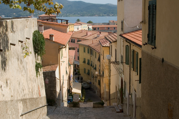 Elba