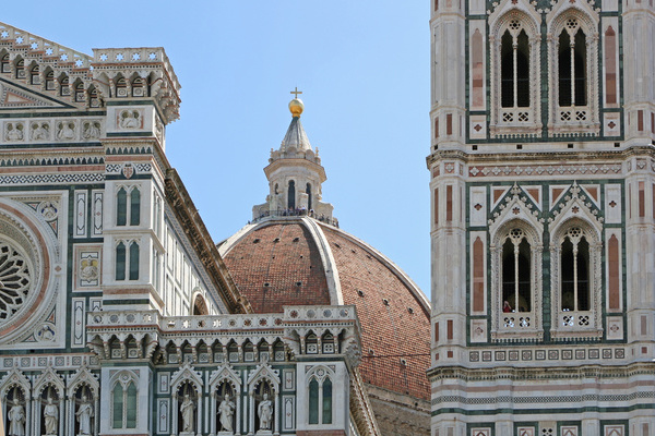 Florenz